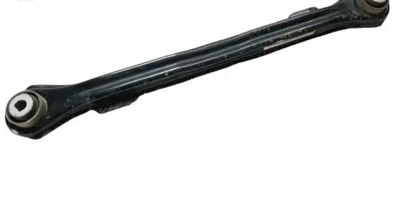 Fiat 500X Rear control arm 005202562500