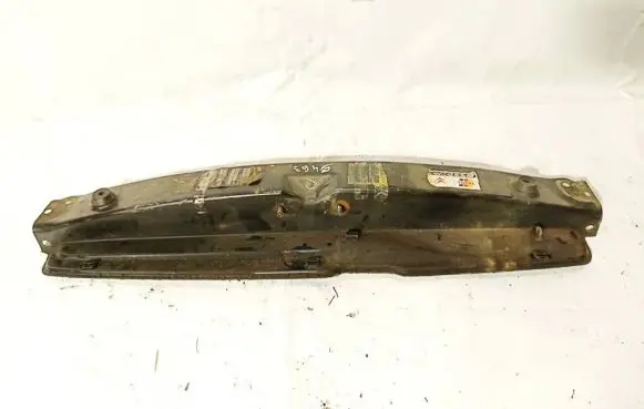 Citroen Xsara Picasso Radiator support slam panel