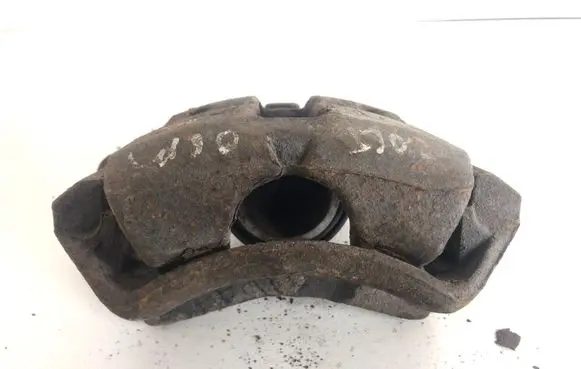 Mitsubishi Colt Front brake caliper