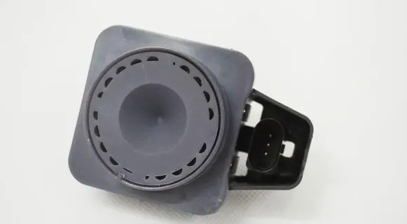 Volkswagen ID. Buzz Alarm system siren 5Q0951605B