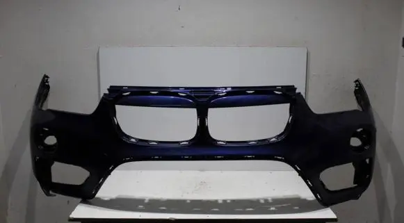 BMW X1 F48 F49 Front bumper