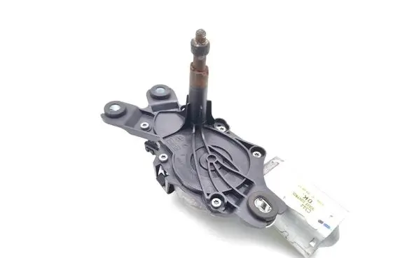 Ford B-MAX Rear window wiper motor AV61-17K441-AC W000014440