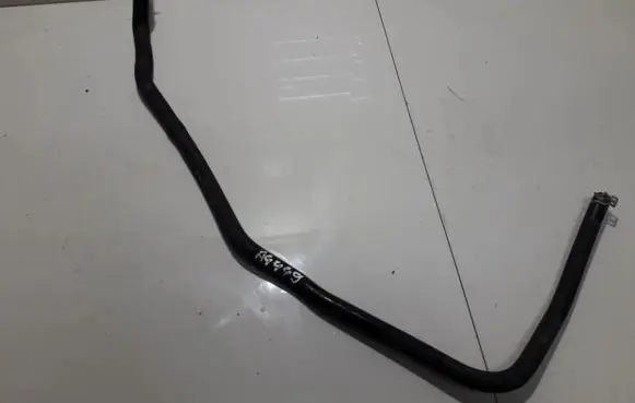 Ford Focus Engine coolant pipe/hose 3M5H8C012JB