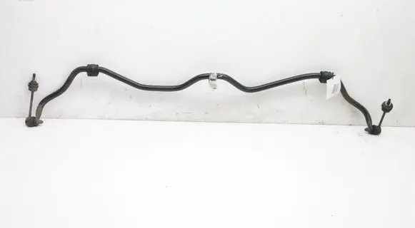 Tesla Model S Rear anti-roll bar/sway bar 104396200B