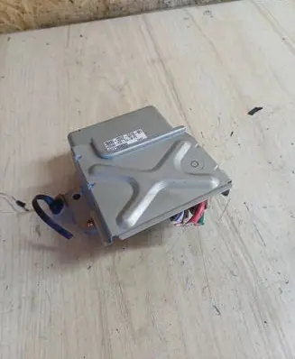 Honda Civic Other control units/modules Q1T18083H 39980S5VZG010M1 HSAXYE0YAM