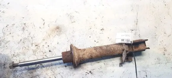 Renault Scenic I Front shock absorber/damper