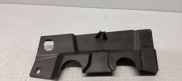 Volkswagen Caddy Other engine bay part 1T0805233A