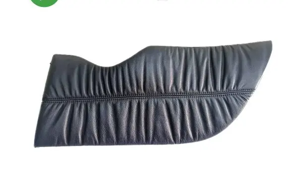 Mercedes-Benz CLK A209 C209 Rear door card panel trim 425501 24010034 0003712813