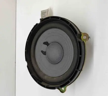 Honda Accord Subwoofer speaker TS08534ZH 39120SEDE01