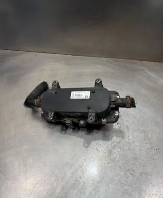 Nissan Leaf I (ZE0) Coolant heater 271432482 710300010100