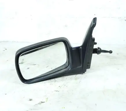 KIA Picanto Front door electric wing mirror