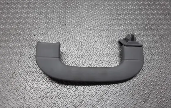 Mitsubishi Colt Front interior roof grab handle