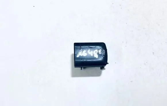 Audi A3 S3 8L Other interior part 8l0941515a