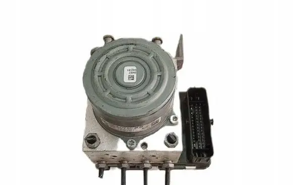 Mercedes-Benz GLC X253 C253 ABS Pump A2534313900 A2539011600