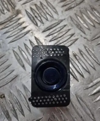 Mercedes-Benz E W212 Parking PDC sensor A0009059300