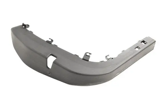 Jaguar F-Type Other interior part EX53208B21A