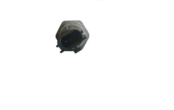 Subaru Forester SJ Oil pressure sensor 42CP93