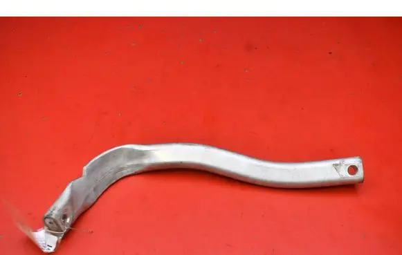 Audi A8 S8 D4 4H Fender 4H0821259C