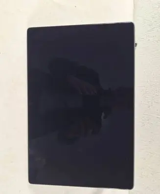 Tesla Model Y Juniper Screen/display/small screen TESLAYJUNIPER