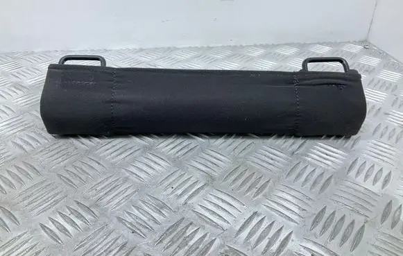 Audi A3 S3 8V ISOFIX Bracket 8T0881545