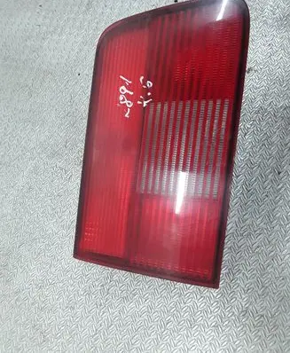 BMW 5 E39 Tailgate rear/tail lights 8371325