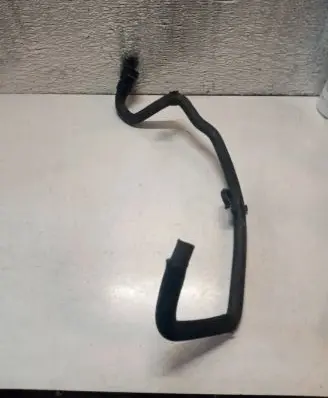 Volvo S60 Engine coolant pipe/hose 9G918B160BB