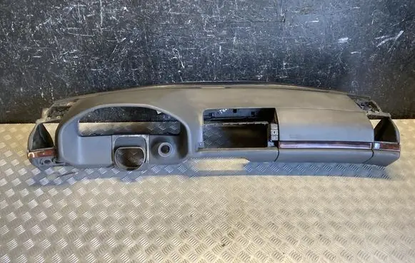 Mercedes-Benz S W140 Dashboard A1406808587