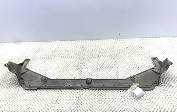 KIA EV6 Front bumper lip 84237CV000