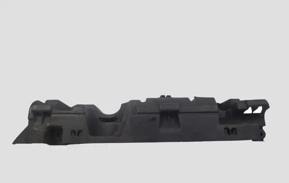 Volvo XC90 Engine cover (trim) 30731785