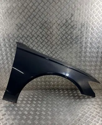 Audi A6 S6 C7 4G Fender LN5W
