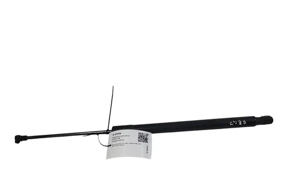 Volkswagen e-Golf Tailgate strut 5G6827550C