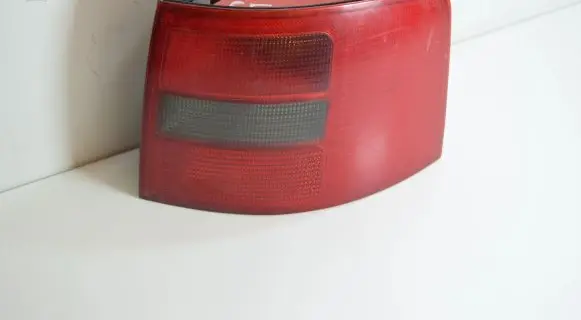 Audi A6 S6 C5 4B Rear/tail lights 4B9945096D