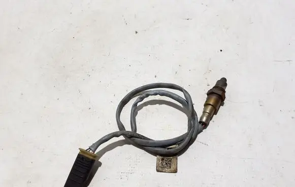 BMW X6 G06 Lambda probe sensor 7935101