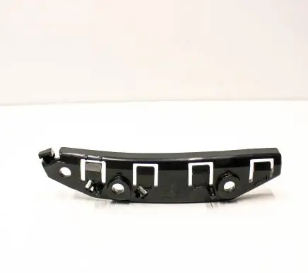 Tesla Model 3 Front bumper mounting bracket 108418100E
