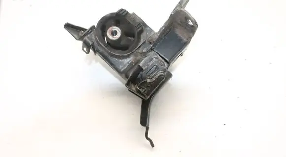 Toyota Yaris Gearbox mount