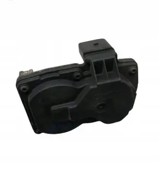 Seat Leon (5F) Electric throttle body valve 5Q0253691H