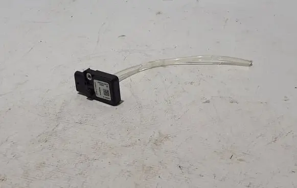 Volvo XC60 Seat trim 31446768
