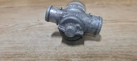 Volvo S70 V70 V70 XC Idle control valve (regulator) 0280140542