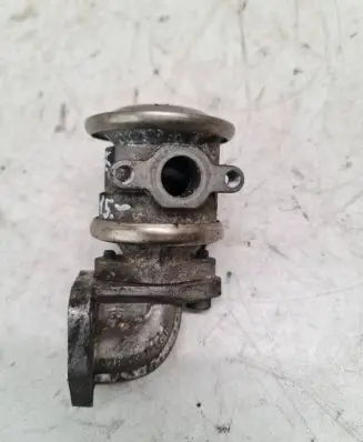 Audi A6 S6 C5 4B EGR valve 72256012