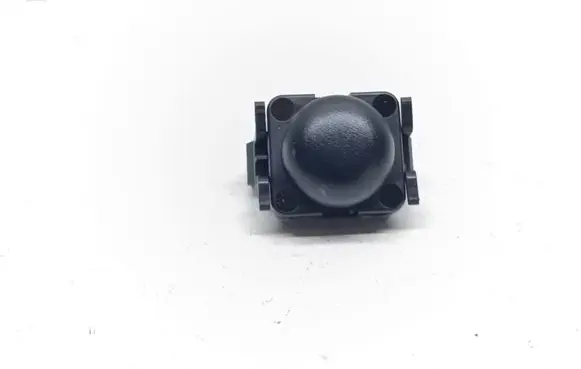 Porsche Cayenne (92A) Sun solar sensor 7PP907539A