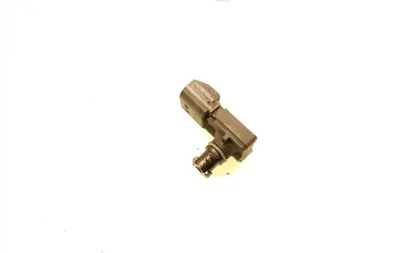 Air pressure sensor