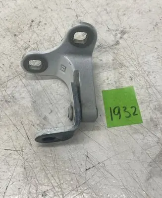 Tesla Model Y Loading door lower hinge 