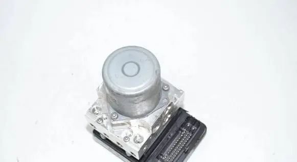 BMW 5 G30 G31 G38 ABS Pump 5A056C0 34515A36089 34515A23421