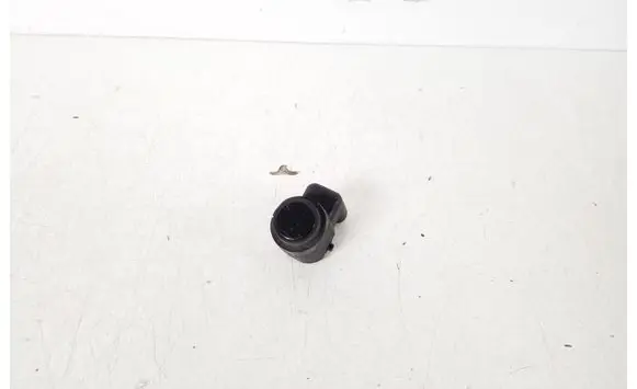 Jaguar XF X250 Parking PDC sensor AH4215K859AA