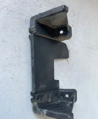 Audi 80 90 S2 B4 Tail light part 8A0945567