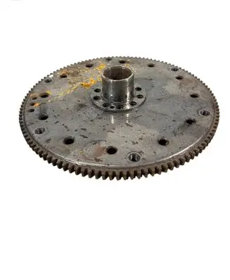 Audi A6 C7 Flywheel 059105323BN