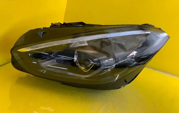 BMW Z4 g29 Headlight/headlamp 5B41701-05