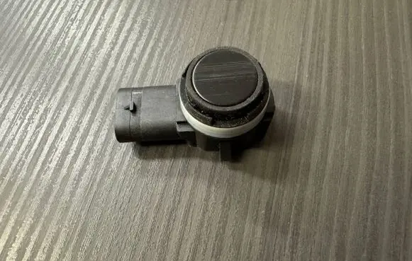 BMW X1 U11 Parking PDC sensor 66205A1A269