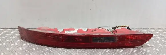 Audi Q5 SQ5 Rear/tail lights 8R0945095B AU416