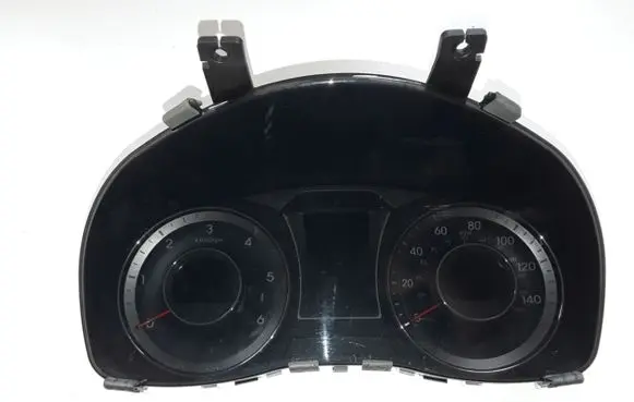 Hyundai i40 Speedometer (instrument cluster) 940033Z050